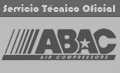 Abac- Compresores