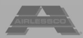 Airlessco