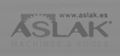 Aslak