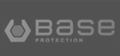 Base