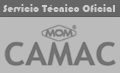 Camac