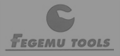 Fegemu Tools