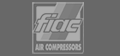 Fiac