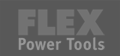 Flex Power Tools