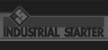 Industrial Starter