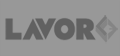 Lavor