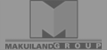 Makuiland