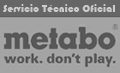 Metabo
