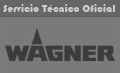 Wagner